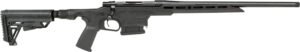 Howa M1500 6mm Arc - 20" Mini Action Adj Stock
