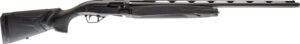 Beretta A400 Solo Ko 12GA 3" - 28" CT3 Black Synthetic