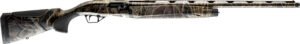 Beretta A400 Solo Ko 12GA 3" - 30" CT3 Max-7 Synthetic