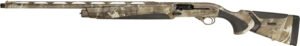 Beretta A400 Xtreme Plus Ko LH - 12GA. 3.5" 28"VR CT3 of-Timber