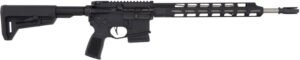SIG M400 Tread 5.56 NATO 16" - S/S M-Lok HG 10RD Black