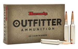 Hrndy Outf 308WIN 150GR CX 20/200