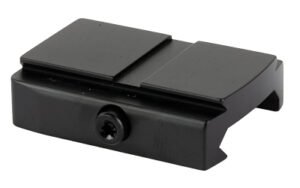 H-Sun 509 Adapter for PIC MNT Low