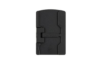 Infitac PM04 Mount Acro FP Black - Image 2