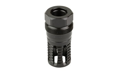 Kak Plan B A7 FH 1/2X28 .223-9mm - Image 2