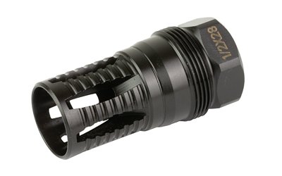 Kak Plan B A7 FH 1/2X28 .223-9mm - Image 3
