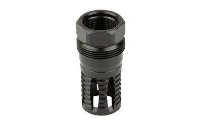 Kak Plan B A7 FH 5/8X24 .375" Bore - Image 2