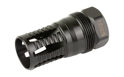 Kak Plan B A7 FH 5/8X24 .375" Bore - Image 3