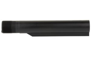 Kak AR15 Buffer Tube M16 A5 Carbine