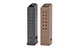 Kriss MAGEX2 Kit for G20 +18RD 3PK