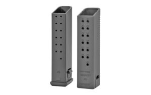 Kriss MAGEX2 Kit for G21 +17RD 3PK