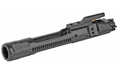 Lantac 556 Enhanced BCG BLK Nitride