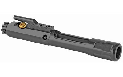 Lantac 556 Enhanced BCG BLK Nitride - Image 2