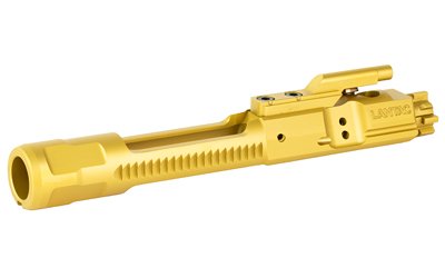 Lantac 556 Enhanced BCG Tin