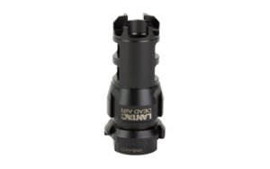 Lantac Dragon MB 300 Bo Wolfman