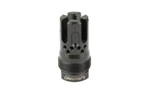 Lantac Lamprey 5.56 1/2X28 SHT FH/C