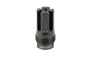 Lantac Lamprey 5.56 1/2X28 Short FH
