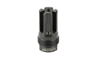 Lantac Lamprey 5.56 1/2X28 Short FH
