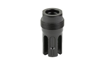 Lantac Lamprey 5.56 1/2X28 Short FH - Image 2
