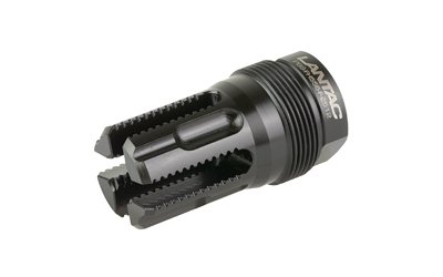 Lantac Lamprey 5.56 1/2X28 Short FH - Image 3