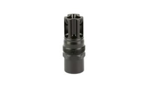 LPM Eclipse FLSH Hder 1/2X28 14.5PW