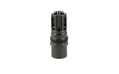LPM Eclipse FLSH Hder 1/2X28 14.5PW