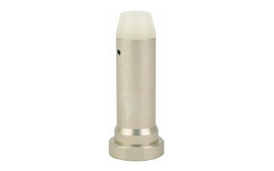 Luth AR 308 Carbine Buffer Body