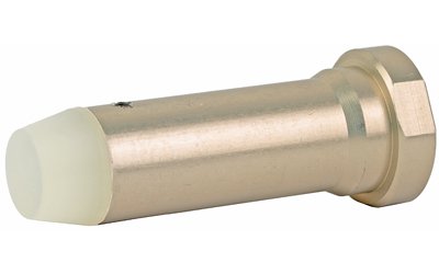 Luth AR 308 Carbine Buffer Body - Image 3