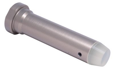 Luth AR DBL Tungsten H2-Buffer