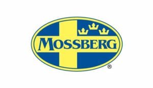 Mossberg Patriot 308WIN BL/OD 22" 5+1 #