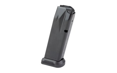 MAG Cent Arms MC9L/MC9LS 9mm 17R BLK - Image 2