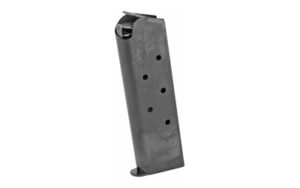 MAG Colt GVT/GC/CC/DBL Egl 45 BL 7RD