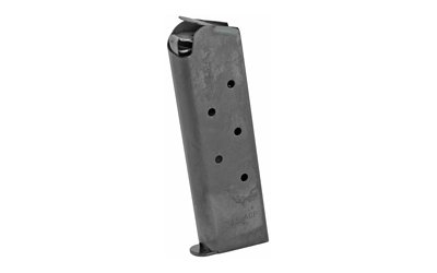 MAG Colt GVT/GC/CC/DBL Egl 45 BL 7RD