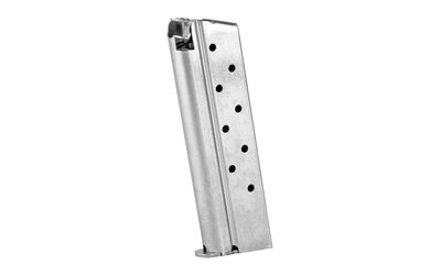 MAG Colt GVT/GC/CC 38 Super STS 9RD