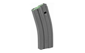 MAG Colt AR15 556 30RD BLK