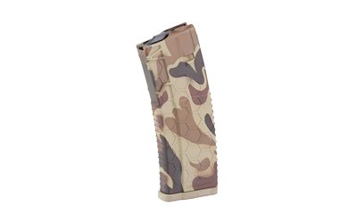 MAG Hexmag HD S2 AR15 5.56 30RD DCP