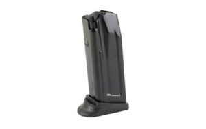 MAG HK P2000SK 9mm 10RD FR