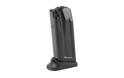 MAG HK P2000SK 9mm 10RD FR