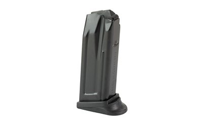 MAG HK P2000SK 9mm 10RD FR - Image 2