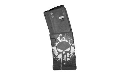 MAG MFT Extreme Duty 5.56 30RD PSW