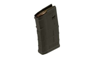 Magpul PMAG M3 7.62 20RD ODG