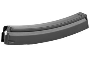 MAG Zenith ZF-5 9mm 30RD BLK