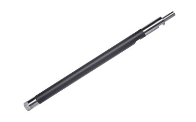 MR Magnum LT 10/22 BBL 22LR 16.5" TD - Image 2