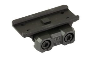 Midwest MK2 T2 Aimpoint Mount Low