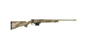 Howa Fenceline Mini 350LEG Reap 16"