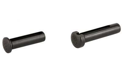 Noveske Takedn/Pivot Pin Set W/Logo