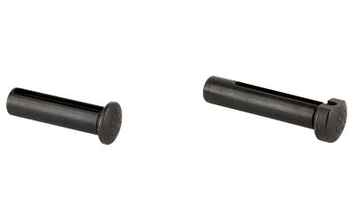 Noveske Takedn/Pivot Pin Set W/Logo - Image 2