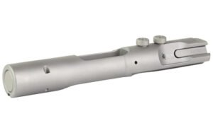Odin Enhanced 9mm BCG Stainless