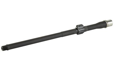 Odin BBL 300 BLK 16.1" Med Prof BLK