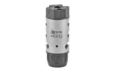 Odin 5.56 Atlas Compensator